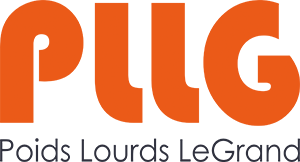 PLLG